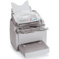 Xerox FaxCentre F116L Toner